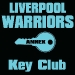 Liverpool Key Club