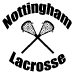 Nottingham Lacrosse