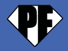 PF Whitman