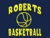 roberts_basketball