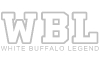 wbl_front.psd