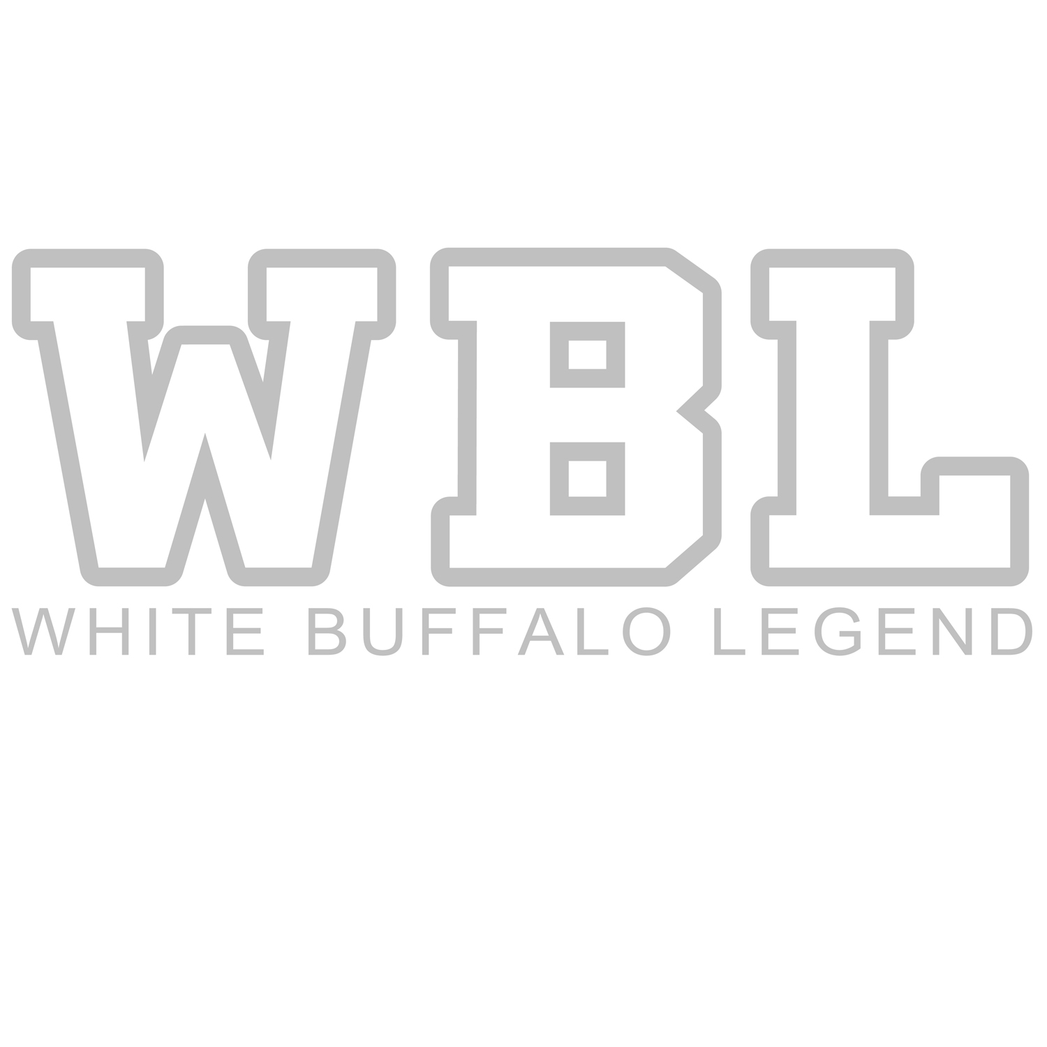 wbl_front.psd