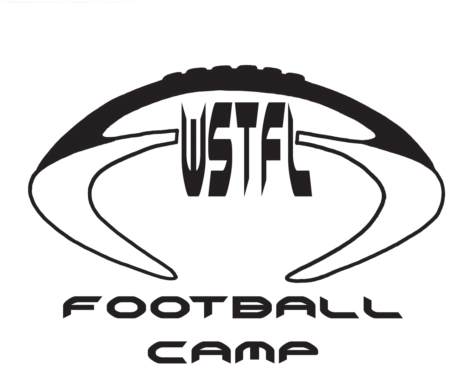 football_camp3