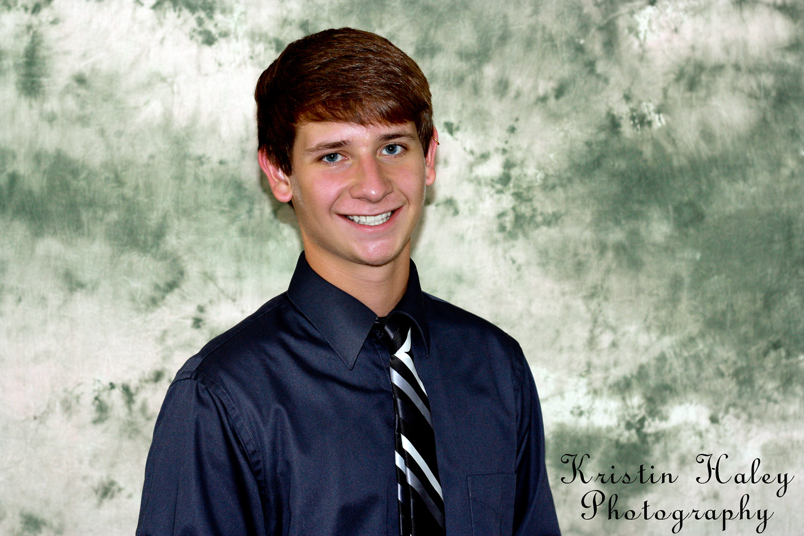 ryan_seniorpic