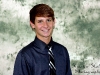 ryan_seniorpic