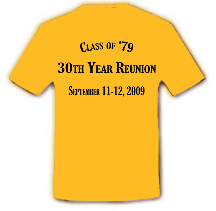 Henninger Reunion