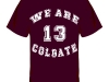 We are Colgate