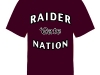 Raider Nation