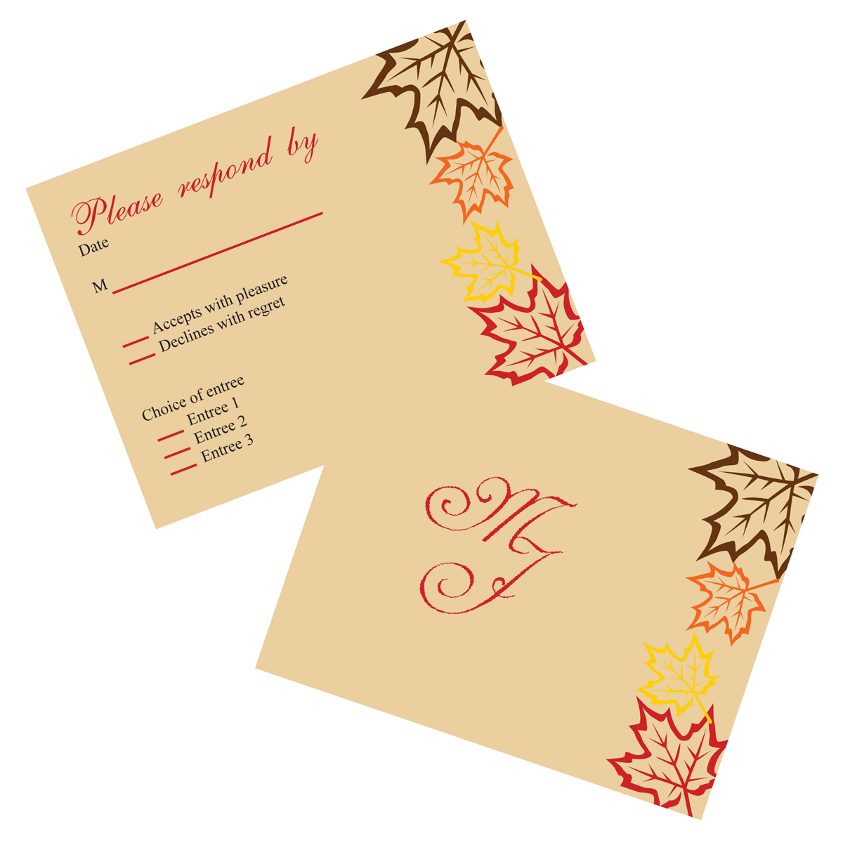 fall_wedding_rsvp_0