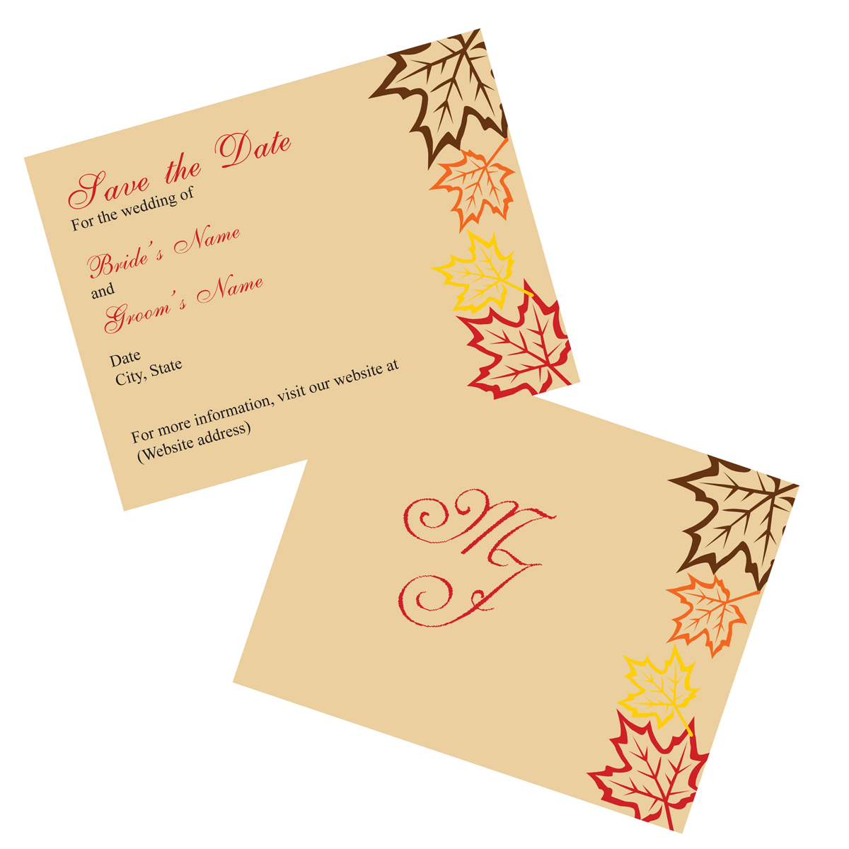 fall_wedding_savedate_0