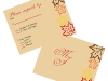 fall_wedding_rsvp_0